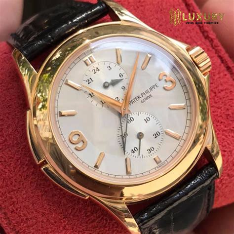 bán patek philippe cũ|Bán đồng hồ Patek Philippe cũ chính hãng Thụy Sỹ .